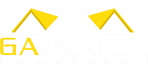 Ga Pickford Logo