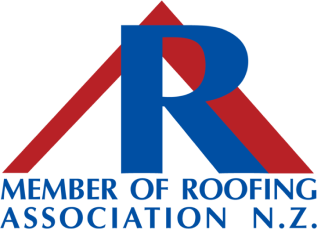 member of roofing association nz