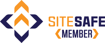 sitesafe logo