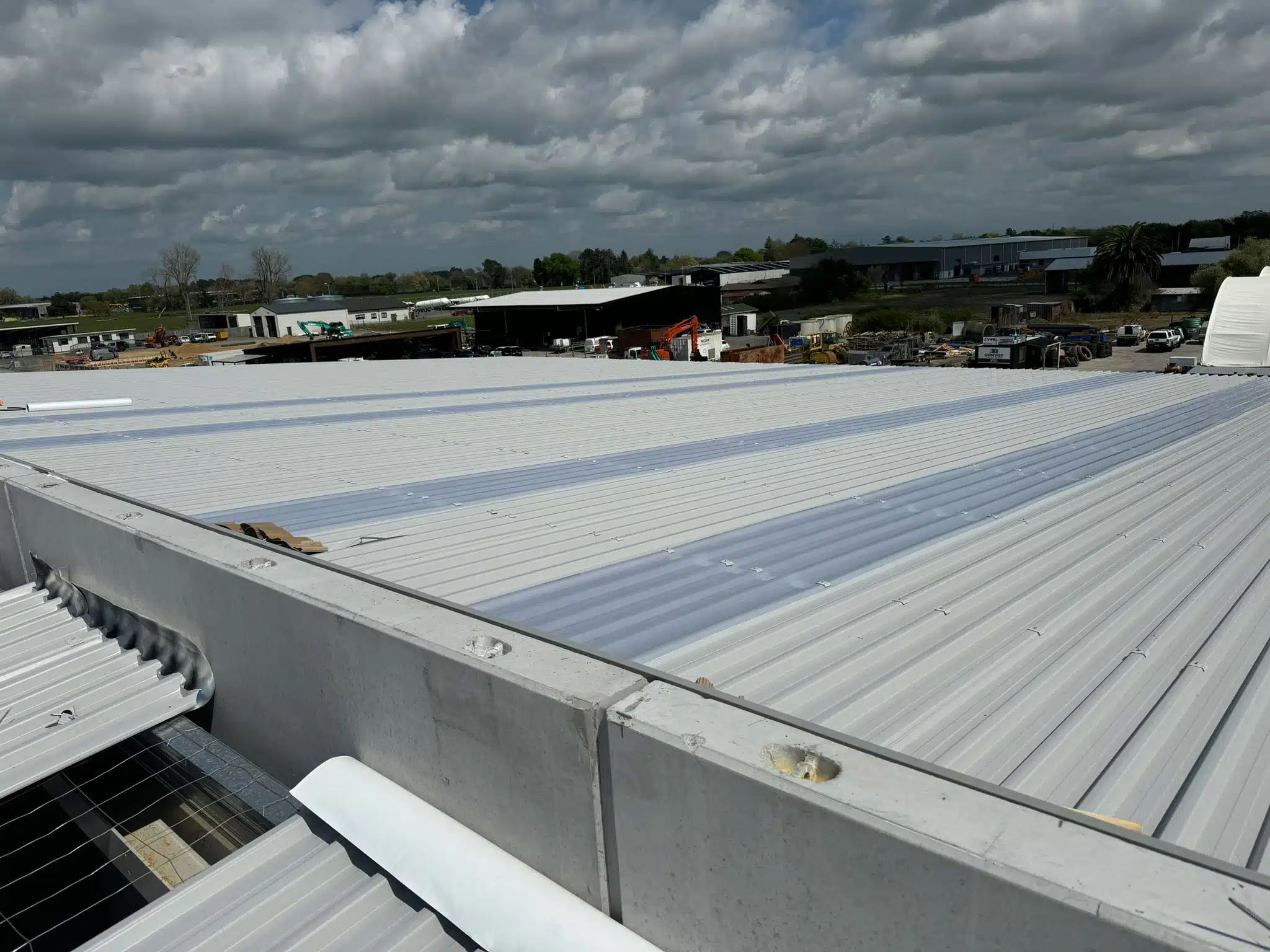 Gapickford Roofing Img (1)
