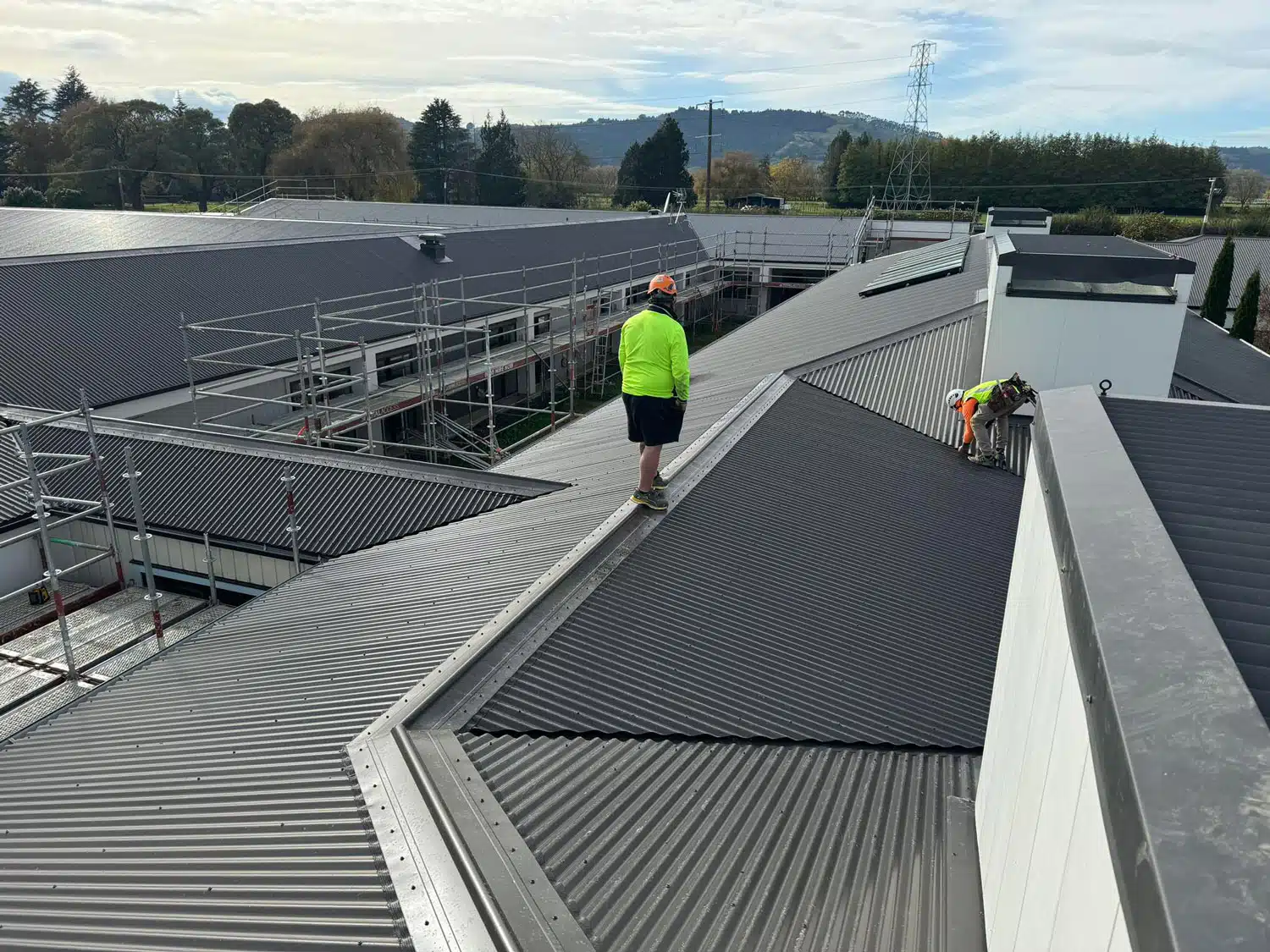 Gapickford Roofing Img (11)