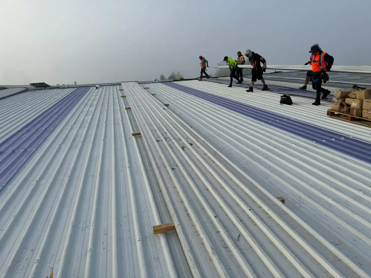 Gapickford Roofing Img (3)