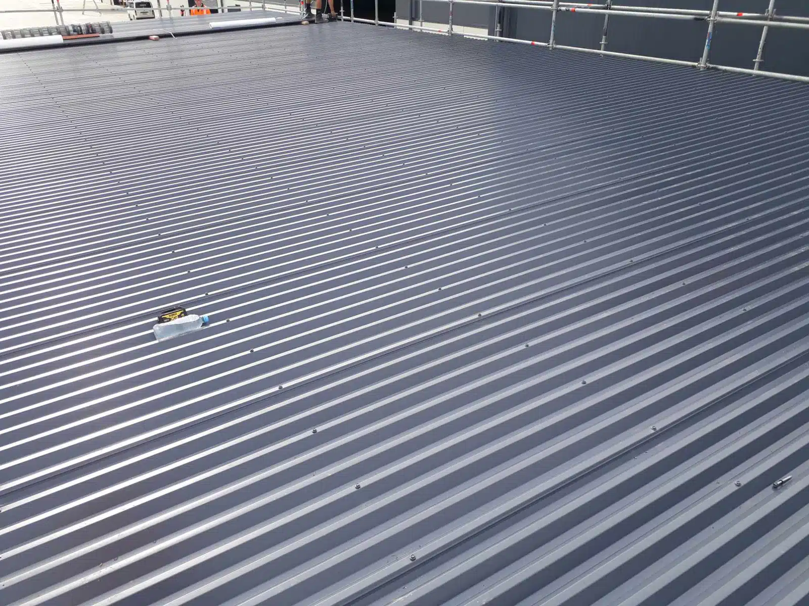 Gapickford Roofing Img (7)