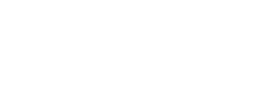 Dairgoat21
