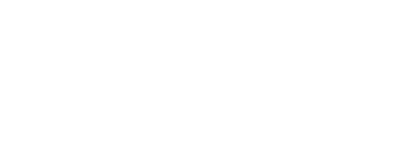 Fairmedia23