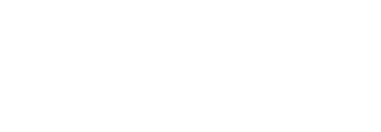 Farmers21