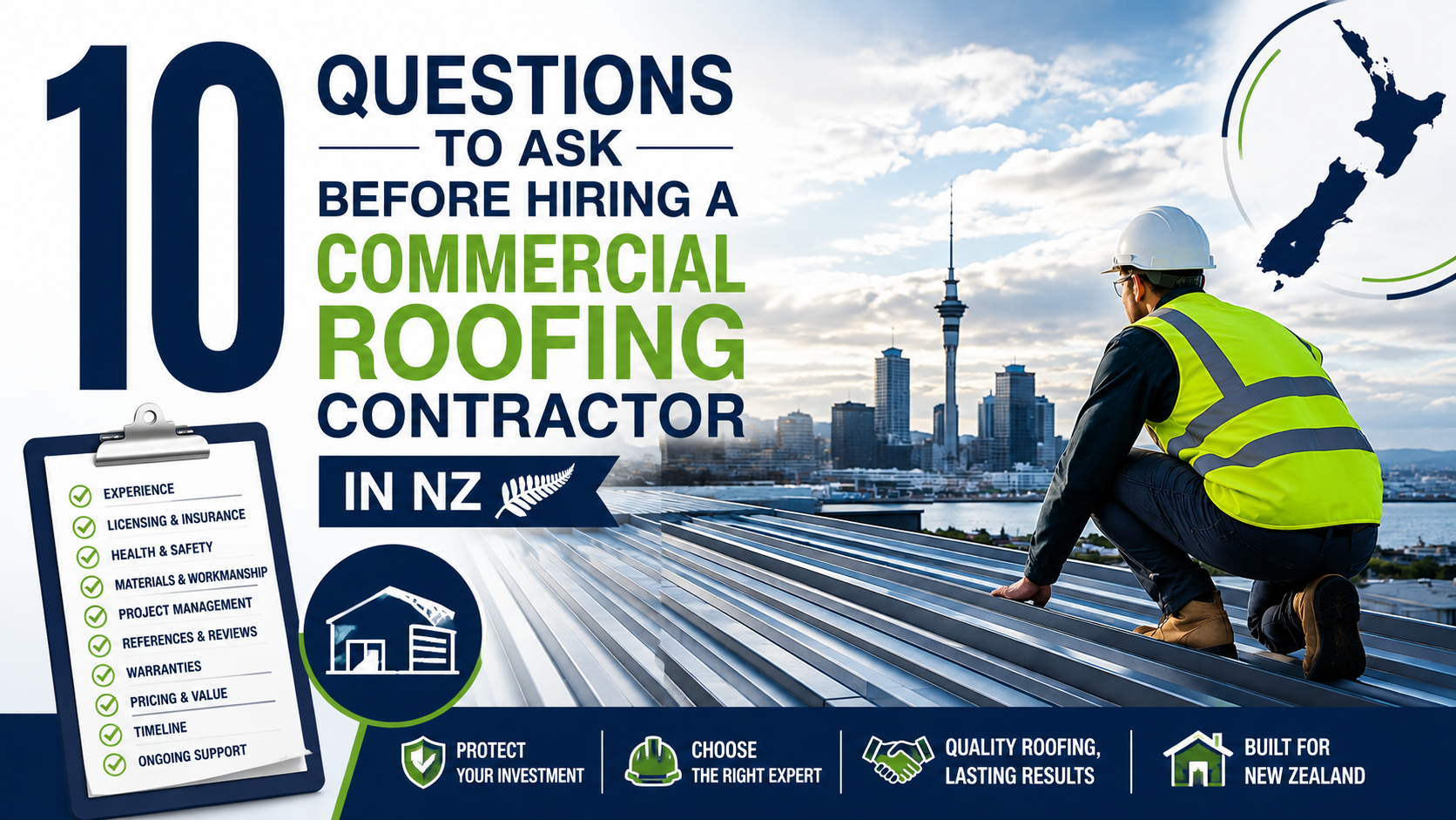 roofing-questions-nz